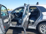 Audi Q5 Premium 45 Tfsi S Line Quattro S Tronic WA1GAAFY6N2054794 снимка