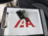 Mazda Cx-50 2.5 S Preferred Plus 7MMVABCM2PN144126 снимка