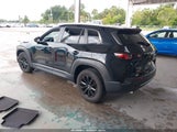 Mazda Cx-50 2.5 S Preferred Plus 7MMVABCM2PN144126 снимка