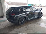 Mazda Cx-50 2.5 S Preferred Plus 7MMVABCM2PN144126 снимка