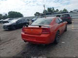 Dodge Charger Rt 2B3KA53H06H242054 снимка