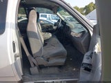 Ford F-150 Lariat/Work Series/Xl/Xlt 1FTRX07W8XKB07292 fotografie