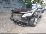 Kia Sorento Ex V6 5XYKUDA79FG630666 снимка