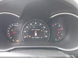 Kia Sorento Ex V6 5XYKUDA79FG630666 снимка