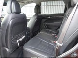 Kia Sorento Ex V6 5XYKUDA79FG630666 снимка