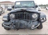 Jeep Gladiator Sport 1C6JJTAG7RL113235 снимка