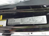 Jeep Gladiator Sport 1C6JJTAG7RL113235 снимка