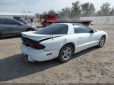 Pontiac Firebird 2G2FS22K312138084 fotografie