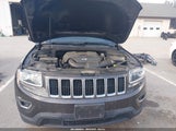 Jeep Grand Cherokee Laredo 1C4RJFAG8FC831577 снимка