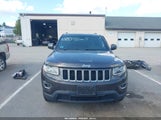 Jeep Grand Cherokee Laredo 1C4RJFAG8FC831577 снимка