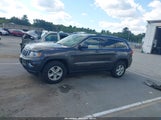 Jeep Grand Cherokee Laredo 1C4RJFAG8FC831577 снимка