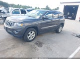Jeep Grand Cherokee Laredo 1C4RJFAG8FC831577 снимка