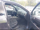 Jeep Grand Cherokee Laredo 1C4RJFAG8FC831577 fotografie