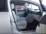 Toyota Venza 4T3ZA3BB6AU030430 снимка