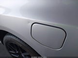 Toyota Venza 4T3ZA3BB6AU030430 снимка
