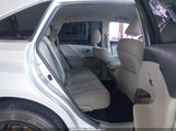 Toyota Venza 4T3ZA3BB6AU030430 снимка