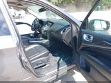 Infiniti Qx60 Pure 5N1DL0MN6LC507515 photo
