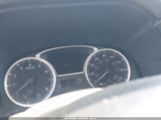 Infiniti Qx60 Pure 5N1DL0MN6LC507515 fotografie