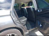 Infiniti Qx60 Pure 5N1DL0MN6LC507515 снимка