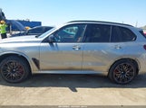 BMW X5 M 5YMJU0C06N9J07343 снимка