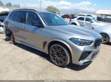 BMW X5 M 5YMJU0C06N9J07343 снимка