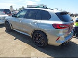 BMW X5 M 5YMJU0C06N9J07343 снимка