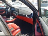 BMW X5 M 5YMJU0C06N9J07343 снимка