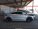 Audi Tt 2.0T Premium Plus TRUBFAFK2C1002312 fotografie