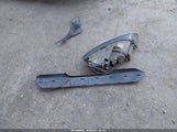 Audi Tt 2.0T Premium Plus TRUBFAFK2C1002312 снимка