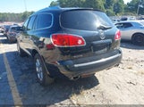 Buick Enclave Cxl 5GAEV23758J234749 снимка
