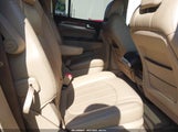 Buick Enclave Cxl 5GAEV23758J234749 снимка