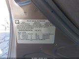 Buick Enclave Cxl 5GAEV23758J234749 снимка
