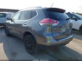 Nissan Rogue S KNMAT2MT9GP733144 снимка