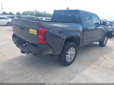 Toyota Tacoma Sr 2Wd 3TYKD5HN7ST023841 photo