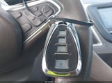 Chevrolet Malibu Ls 1G1ZB5ST2HF148867 снимка