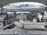 Ford F-150 60Th Anniversary/Fx4/King Ranch/Lariat/Limited/Xlt 1FTPW14528FA15813 снимка