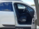Porsche Macan T WP1AA2A51SLB09302 fotografie