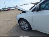 Chevrolet Cruze Ls Auto 1G1PA5SG7D7261912 photo