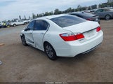 Honda Accord Lx 1HGCR2F32DA218698 снимка