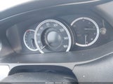 Honda Accord Lx 1HGCR2F32DA218698 снимка