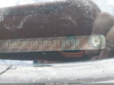 Honda Accord Lx 1HGCR2F32DA218698 снимка
