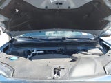 Honda Pilot 2Wd Touring 7 Passenger 5FNYF5H6XNB019297 снимка