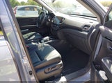 Honda Pilot 2Wd Touring 7 Passenger 5FNYF5H6XNB019297 fotografie