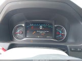 Honda Pilot 2Wd Touring 7 Passenger 5FNYF5H6XNB019297 снимка