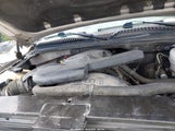 Chevrolet Tahoe Ls 1GNEC13V04J319853 снимка