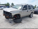 Chevrolet Tahoe Ls 1GNEC13V04J319853 снимка