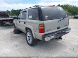 Chevrolet Tahoe Ls 1GNEC13V04J319853 снимка