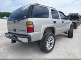 Chevrolet Tahoe Ls 1GNEC13V04J319853 снимка
