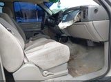 Chevrolet Tahoe Ls 1GNEC13V04J319853 снимка