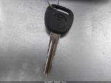 Pontiac Torrent 2CKDL33FX86330671 снимка